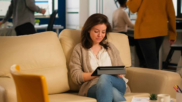 Optimal Kitchen Counter Height: Enhance Cooking Comfort and Support Weight Management